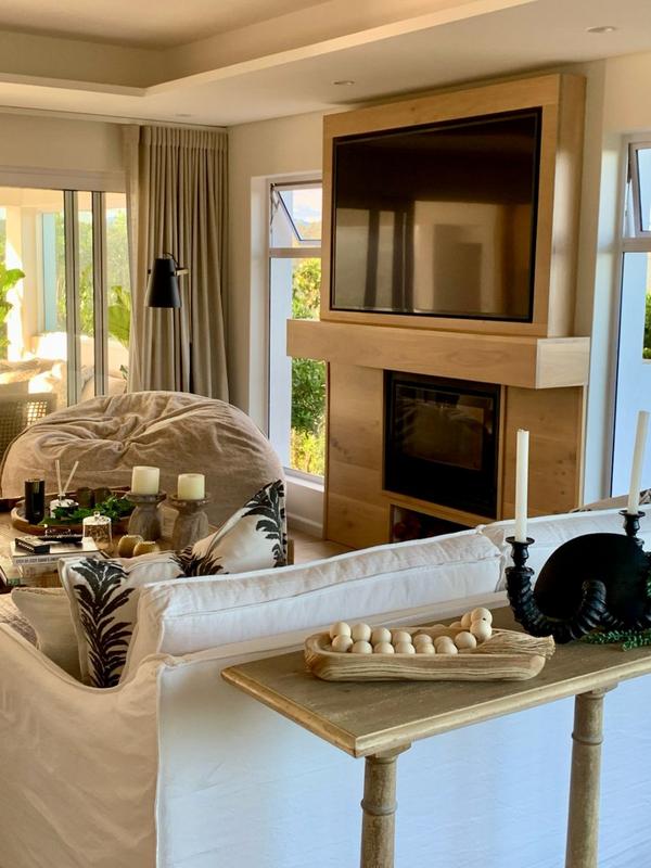 To Let 4 Bedroom Property for Rent in Brackenridge Western Cape